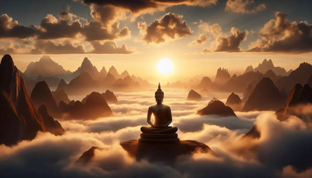 Similar image 22552031