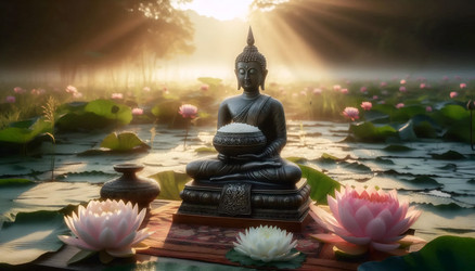 Similar image 22552180