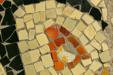 Similar image 22501225