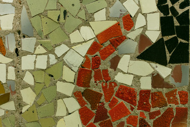 Similar image 22501226