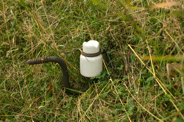 Similar image 22501227