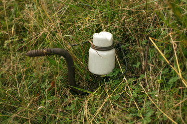 Similar image 22501228