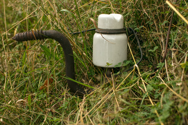 Similar image 22501239