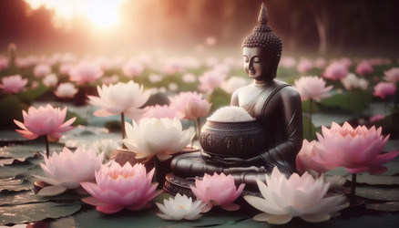 Similar image 22497413