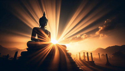 Similar image 22499607