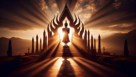 Similar image 22504899