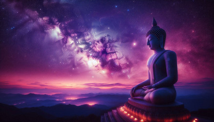 Similar image 22504959