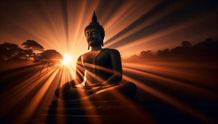 Similar image 22505019