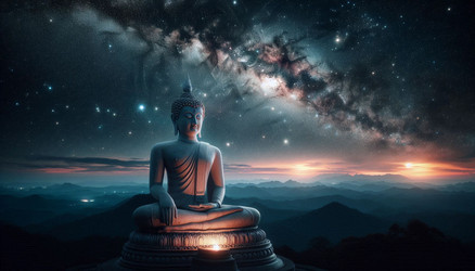 Similar image 22505079