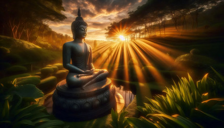 Similar image 22505139