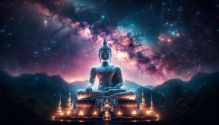 Similar image 22505199