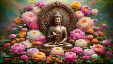 Similar image 22505259