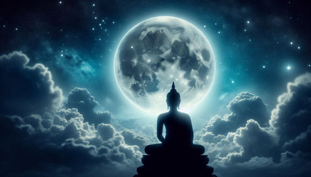 Similar image 22505439