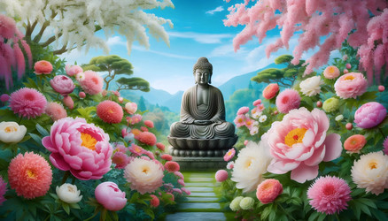 Similar image 22505499