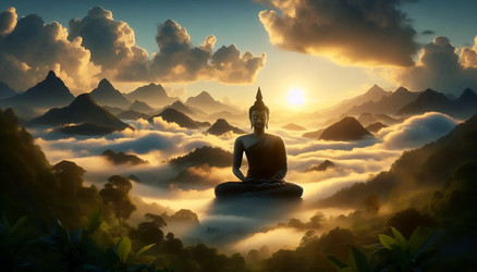 Similar image 22505619