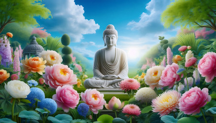 Similar image 22505739