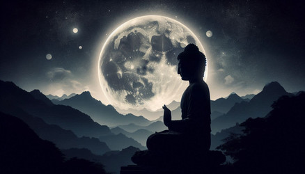 Similar image 22505799