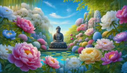 Similar image 22505860