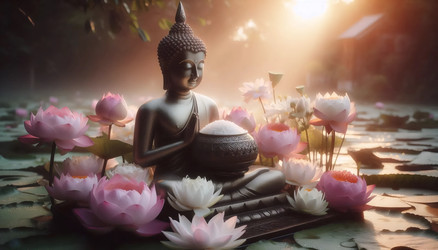 Similar image 22505919