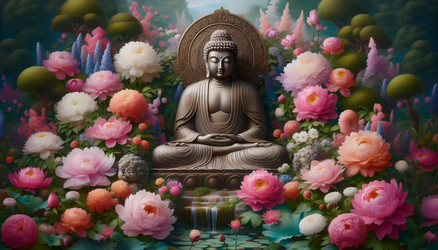 Similar image 22505979