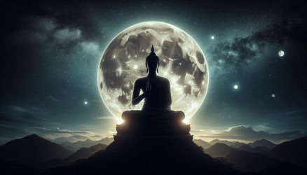 Similar image 22506039