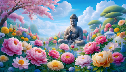 Similar image 22506099