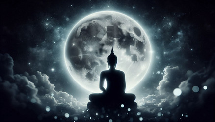 Similar image 22506159