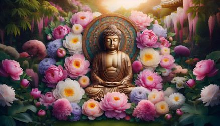 Similar image 22506219