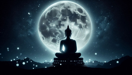 Similar image 22506278