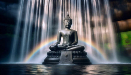 Similar image 22506338