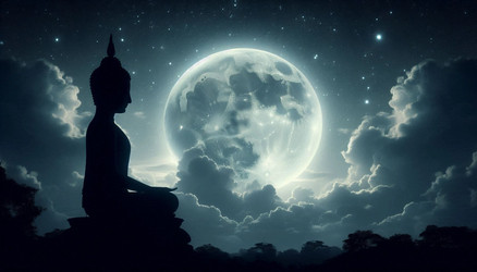 Similar image 22506518