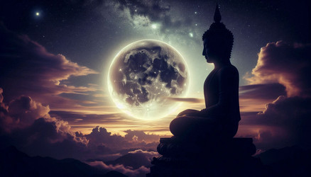 Similar image 22506638