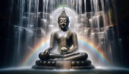 Similar image 22506698