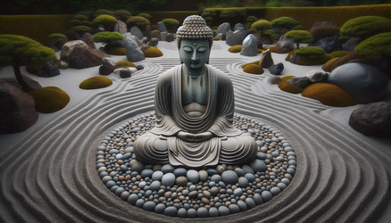 Similar image 22506758