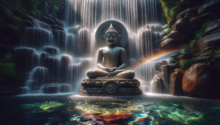 Similar image 22506818