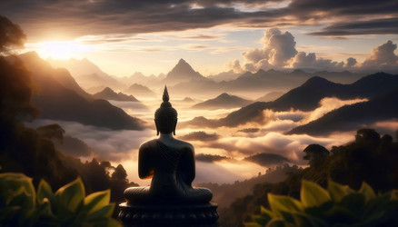 Similar image 22506878