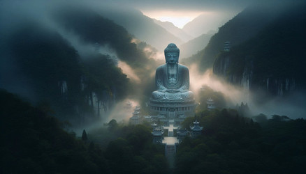 Similar image 22506938