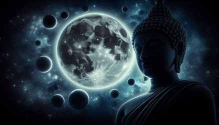 Similar image 22506998