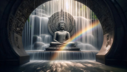 Similar image 22507058