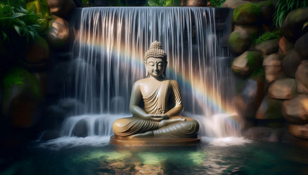 Similar image 22507163