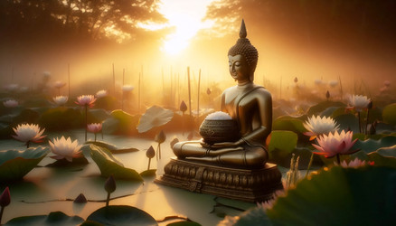 Similar image 22507223