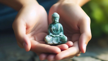 Similar image 22507269