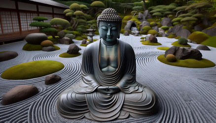 Similar image 22507328