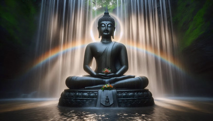 Similar image 22507388