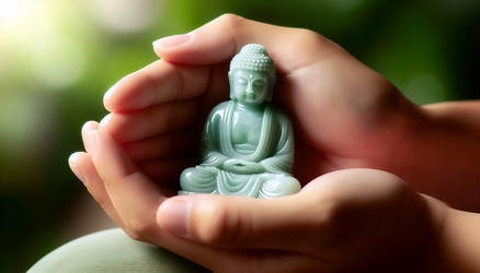 Similar image 22525128