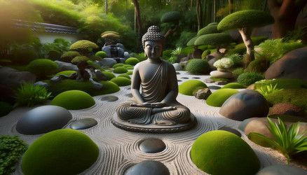 Similar image 22525232