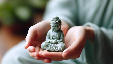 Similar image 22525322