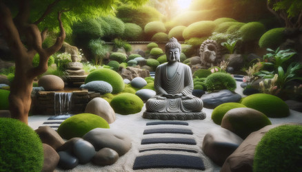 Similar image 22525413