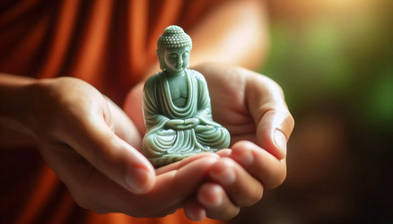 Similar image 22525489