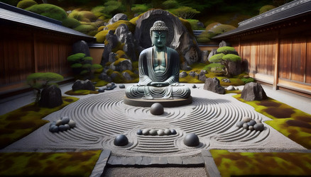 Similar image 22525604